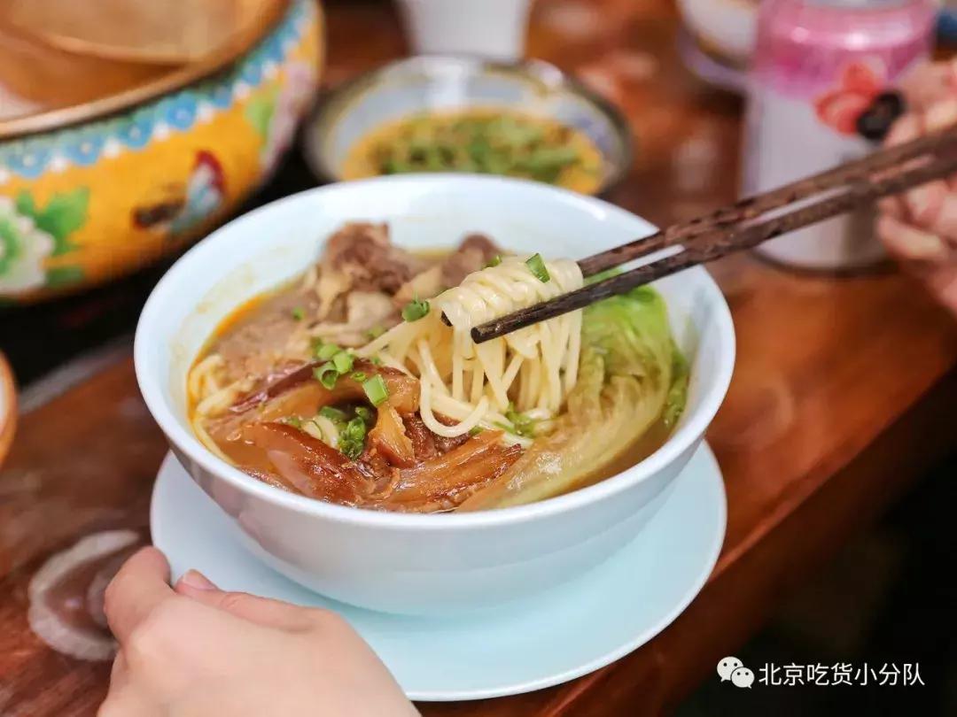 台湾50年老店原视频,台北老店