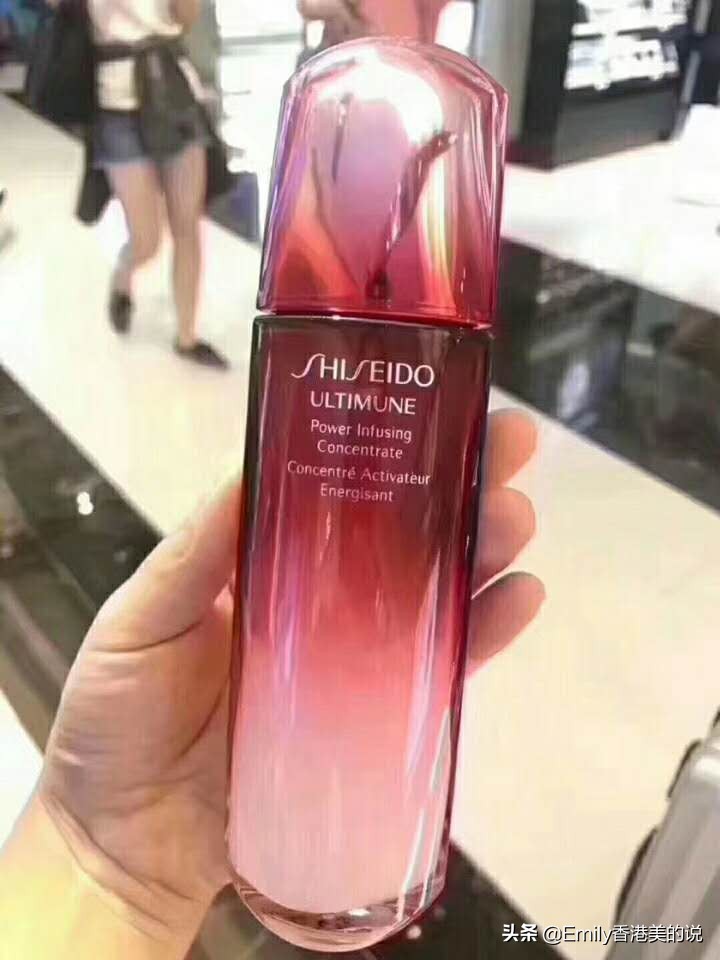 沙漠大干皮适合的护肤模式,50岁女性沙漠大干皮适合的护肤品