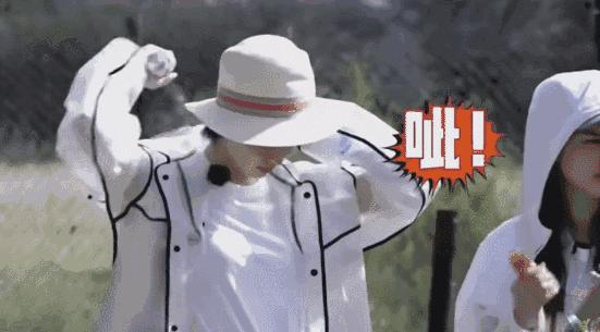 比双十一更划算的优惠,比双十一更优惠的东西