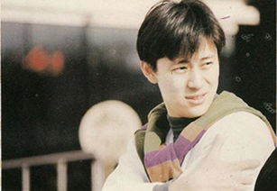 那英感情经历,歌坛一姐那英近况