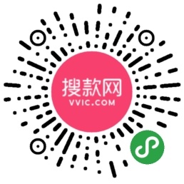 那些可以赚钱的副业1.5万字详细讲解没耐心的请划走