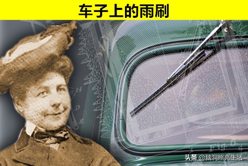 最快的黑科技发明,7个让你意想不到的发明