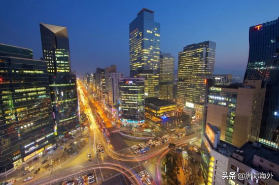 日本3年签证护照过期了怎么办,护照过期补要带什么证件