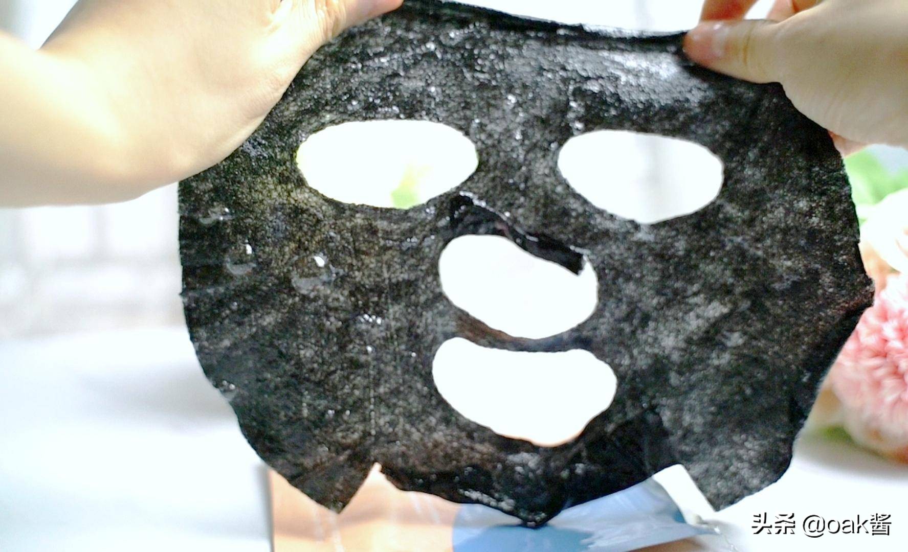 闭眼不踩雷的好物,闭眼买不翻车的大牌口红