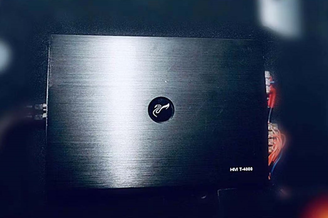 现代途胜2023款音响改装,现代途胜音响怎么设置音效最好