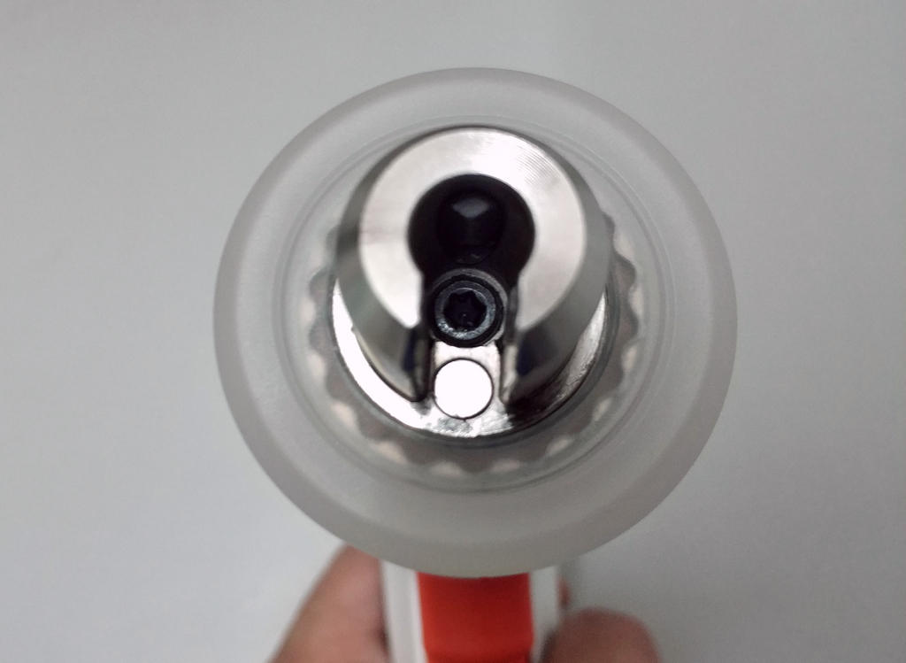 手拧式电动螺丝刀,手动小巧螺丝刀多功能