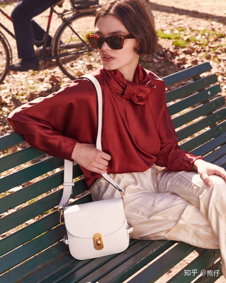 千元左右平价包包,千元左右小众包包品牌推荐