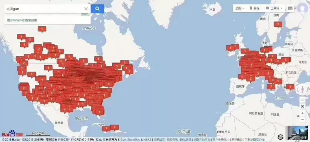 这位金牌选手,也太强了吧