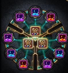 怎样用1.6C捶1.8C