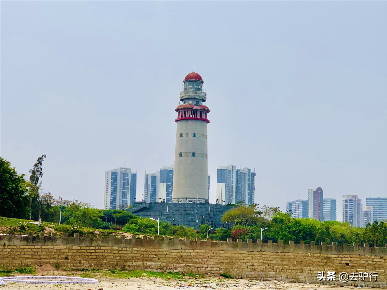 厦门商场现状惨淡,厦门明发广场为什么会这么冷清