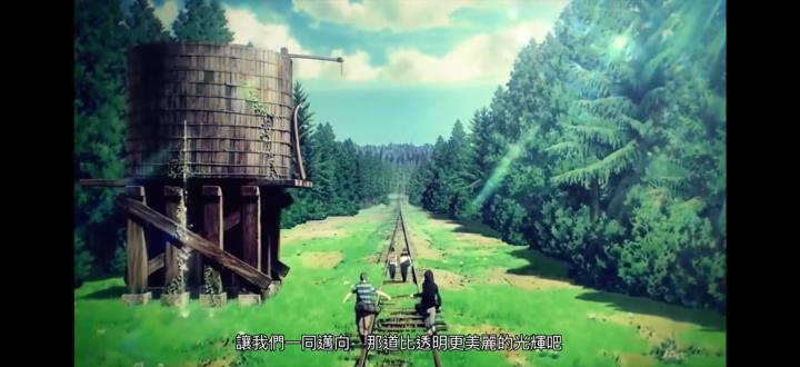 瀹濆彲姊﹂澶寸ぞmv,楠ㄥご绀惧疂鍙ⅵ