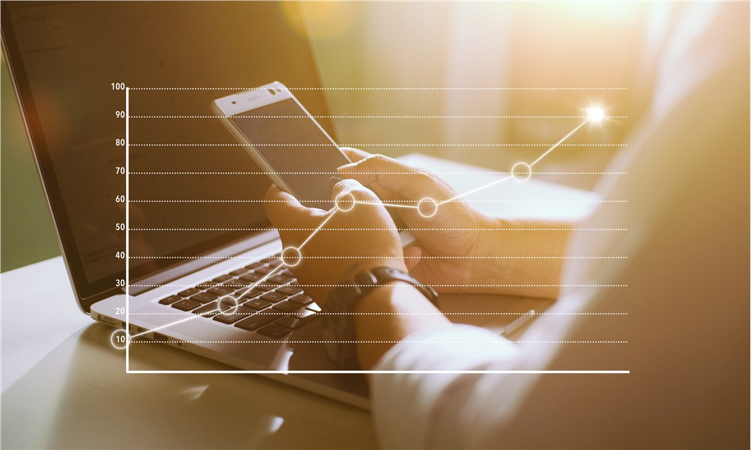 食品进销存软件免费版app,十大免费手机app进销存系统