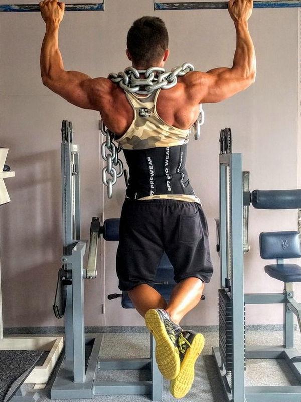 握力最好的训练动作,握力不够怎么锻炼