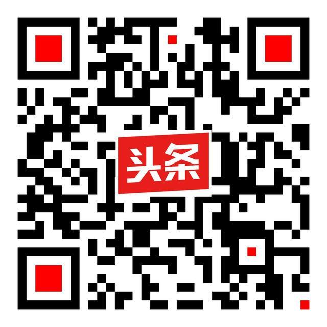 天津航母公园票价多少,中国最贵航母公园