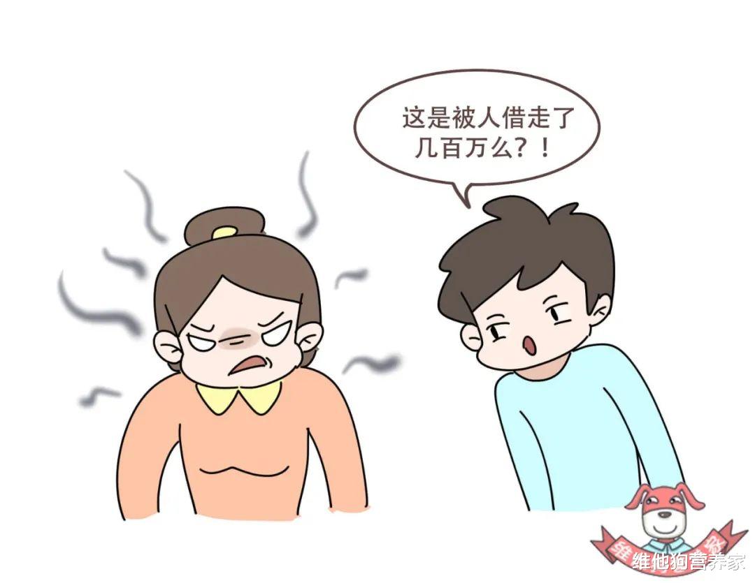 浮肿型肥胖怎么瘦,水肿型肥胖能减多少斤一个月