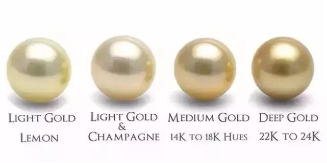 招财平安天珠,能转运聚财的红绳银珠