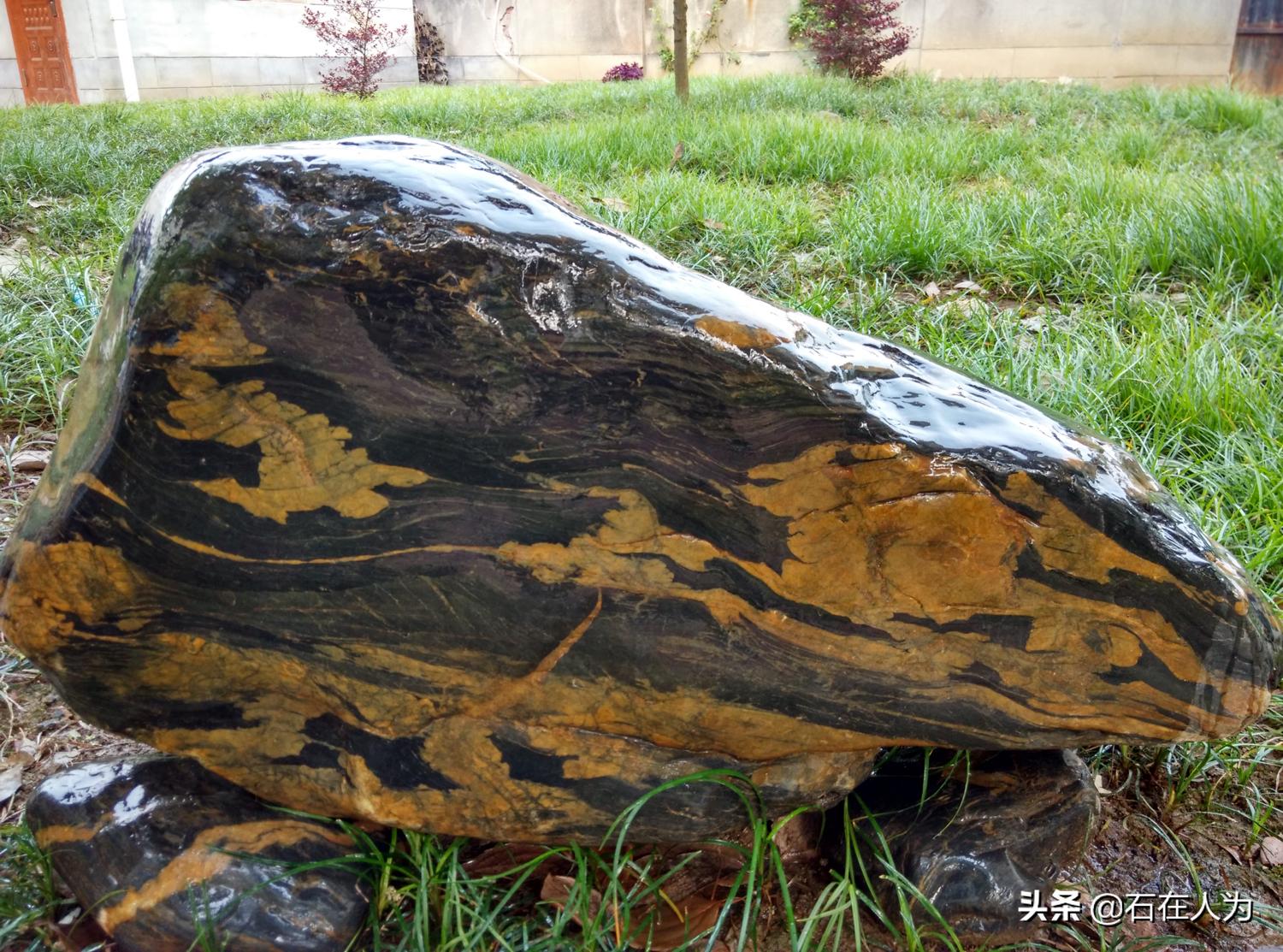 精品汉江石象形石,汉江石象形石图片