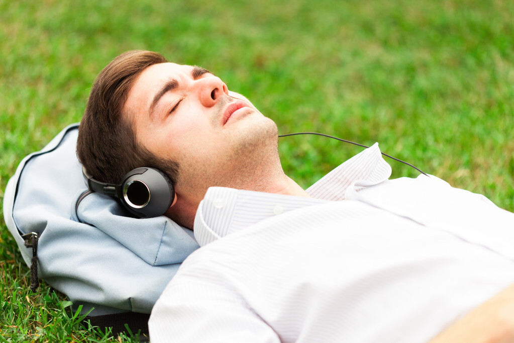 帮助失眠穴位,帮助失信人转移资产是什么罪