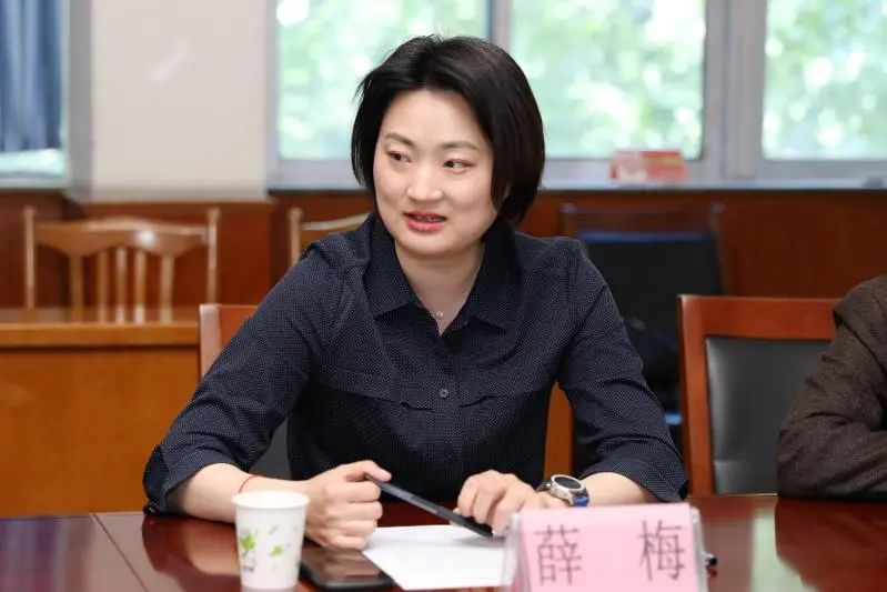 快递行业违规行为,快递违规操作怎么处罚