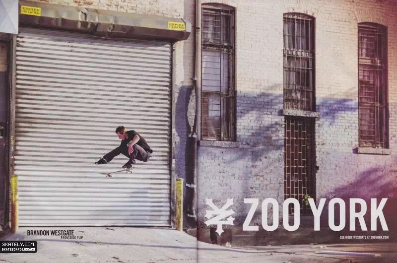 dunk起源,dunk的起源