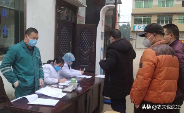 在农村有劳动力不去打工该怎么办,农民打工三大困境