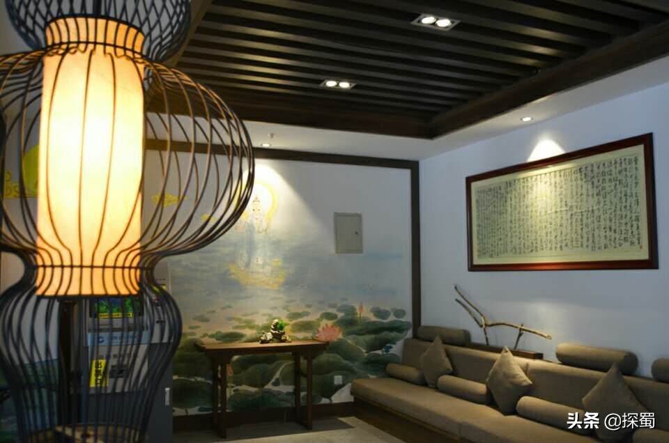 去九寨沟旅游酒店推荐哪家,九寨值得住的酒店