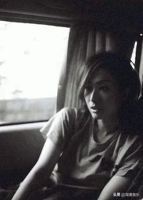 鍗庣撼涓夊ぇ澶╁悗,鍗庣撼鍗佸ぇ宸呭嘲澶╁悗