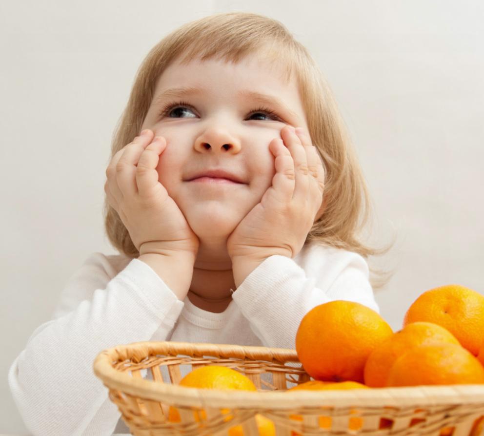 小孩懒惰该怎么管教,怎么帮孩子改掉懒惰拖延的坏习惯