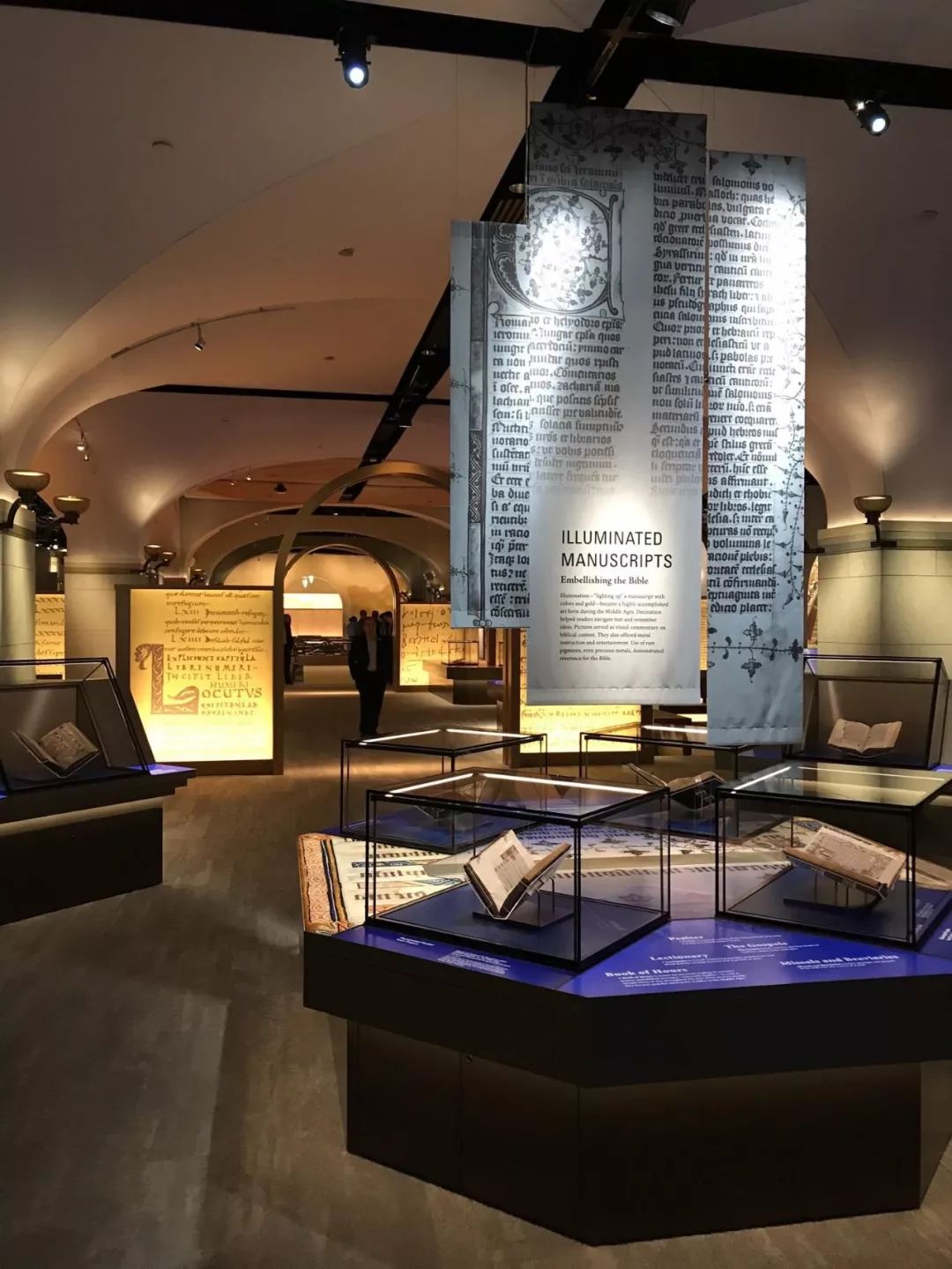 趣味博物馆你最爱哪一个,世界著名博物馆纵览图高清