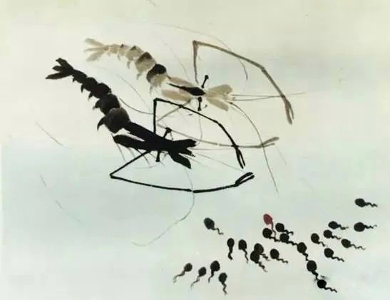 从国漫巅峰到“烂尾楼”,上美厂怎么消失了?