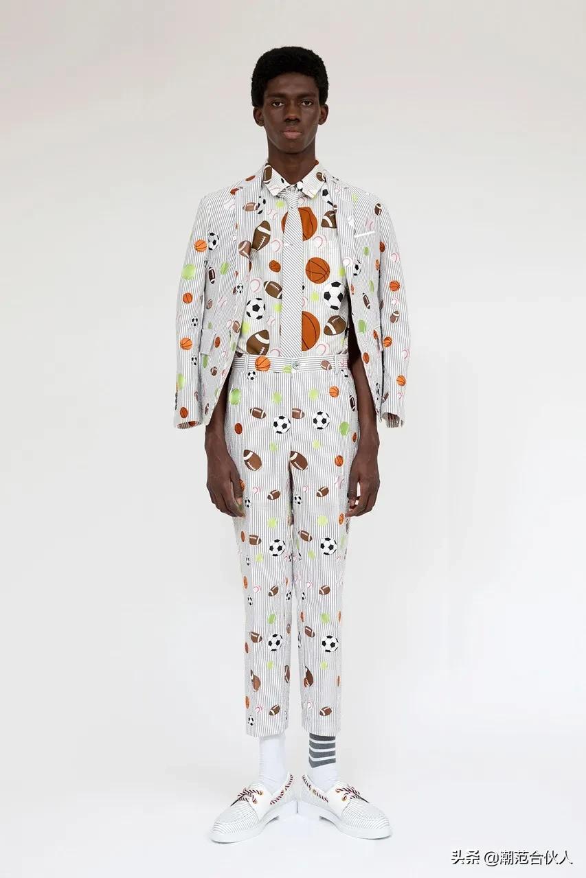 每日资讯下周,每日资讯直播