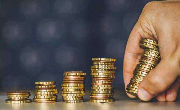 申请网贷信用卡都被拒怎么处理,最近申请网贷都被拒是什么原因