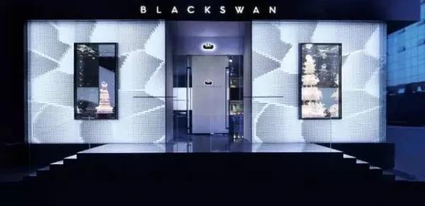 好利来算不算小蛋糕,好利来蛋糕地位