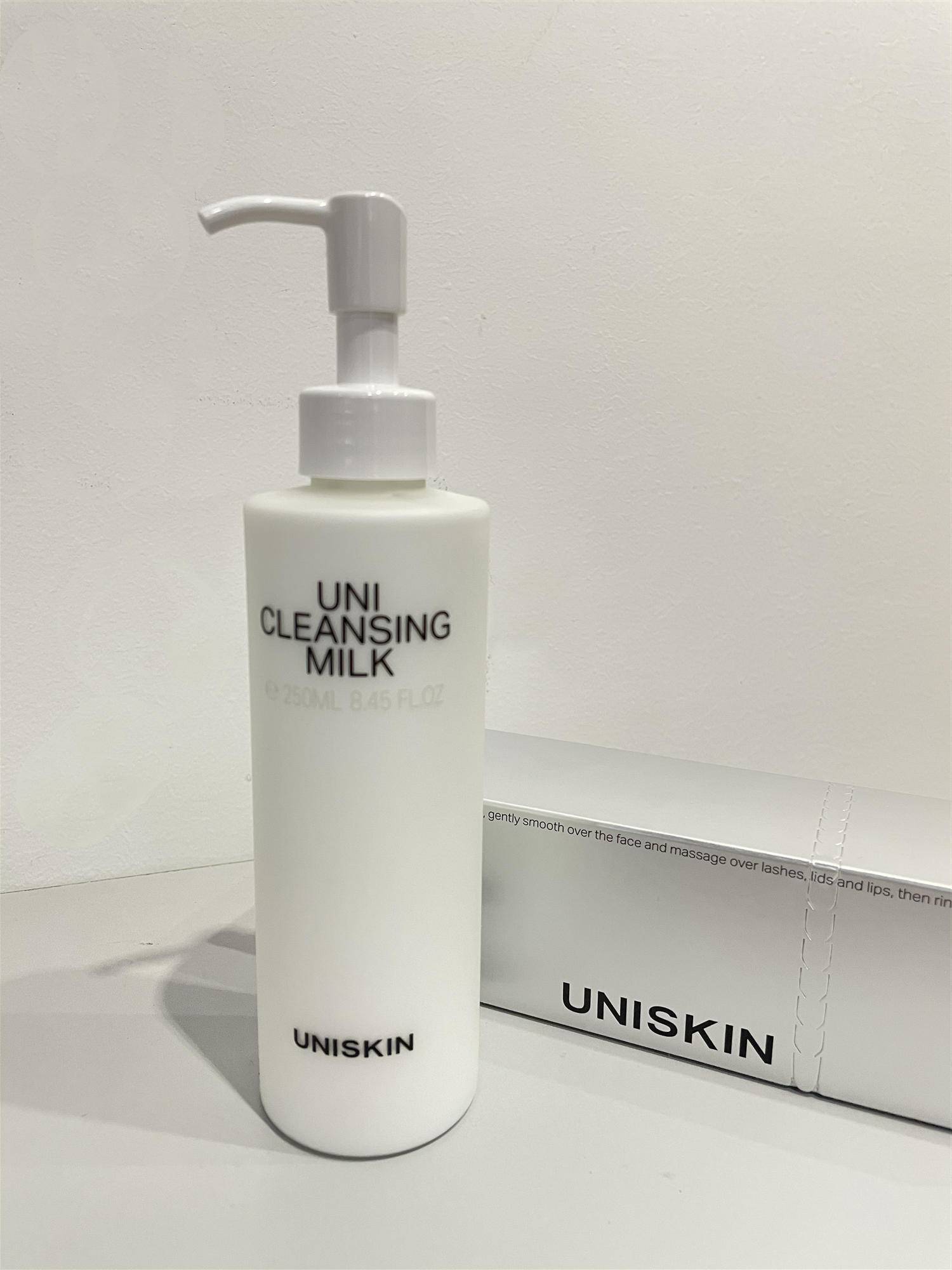 混合性肌肤t区出油怎么办,混合皮肤t区出油是什么原因