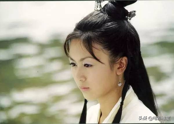 唐宁现在离婚了吗,唐宁近照曝光