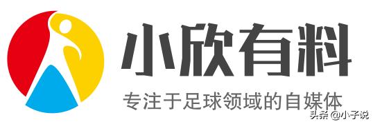 足彩低赔怎么跟单,足彩盈利的技巧