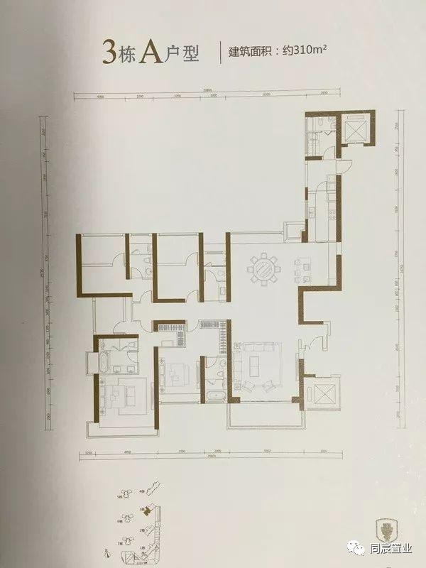 半岛城邦三期9平有价值吗,深圳湾半岛城邦3期海景