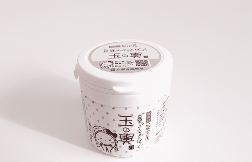 平价面膜美白补水面膜排行榜,男士油性皮肤用什么面膜