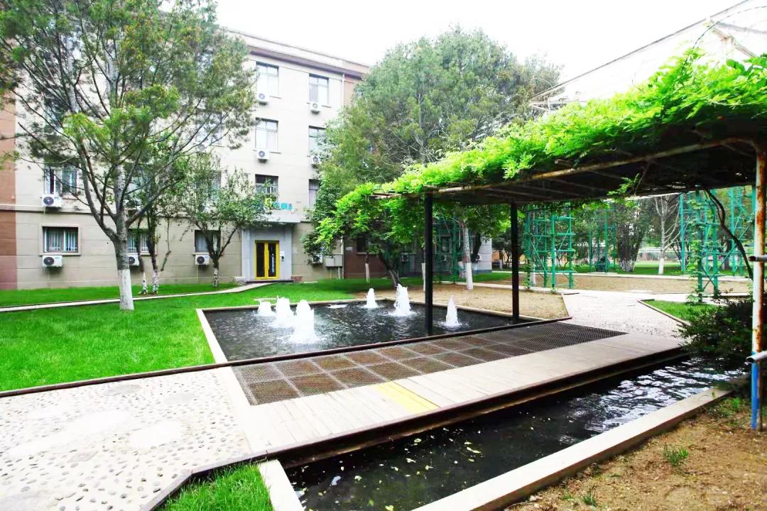 蓝领公寓赛道加速度，魔方798项目有何源动力？|睿和研究