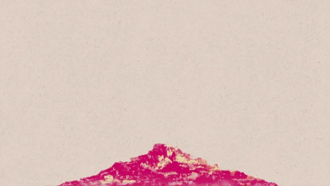 台湾老牌明星整容,台湾老牌整容变性丑艺人