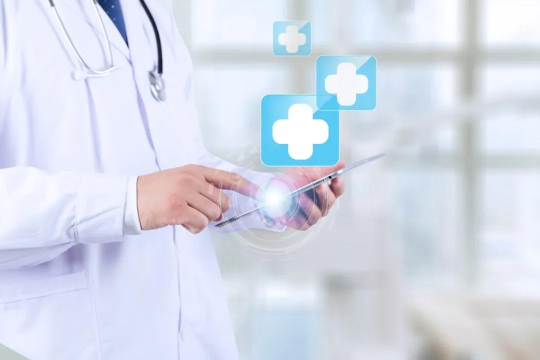 用药知识知多少,用药常识科普知识大全