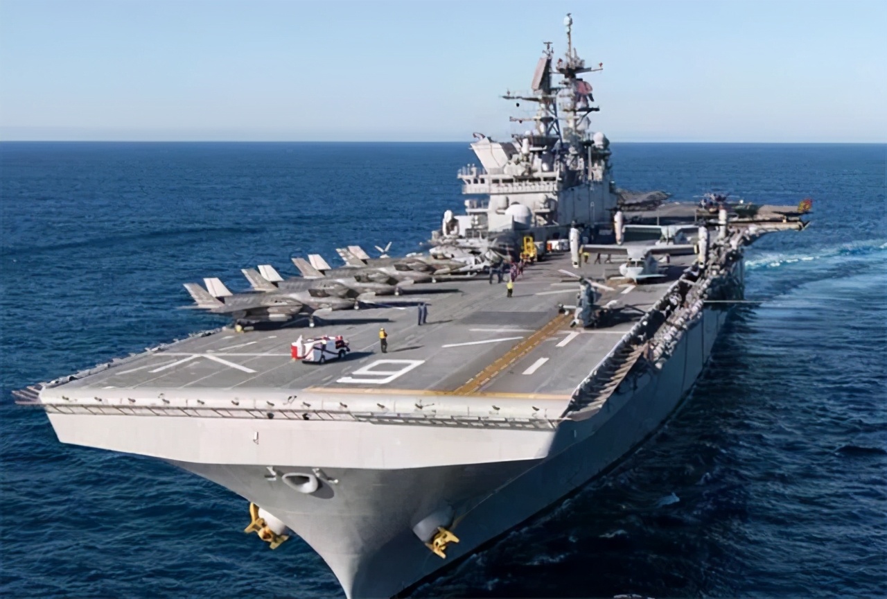 印度买俄罗斯航母搞笑视频,印度买俄罗斯航母完整版