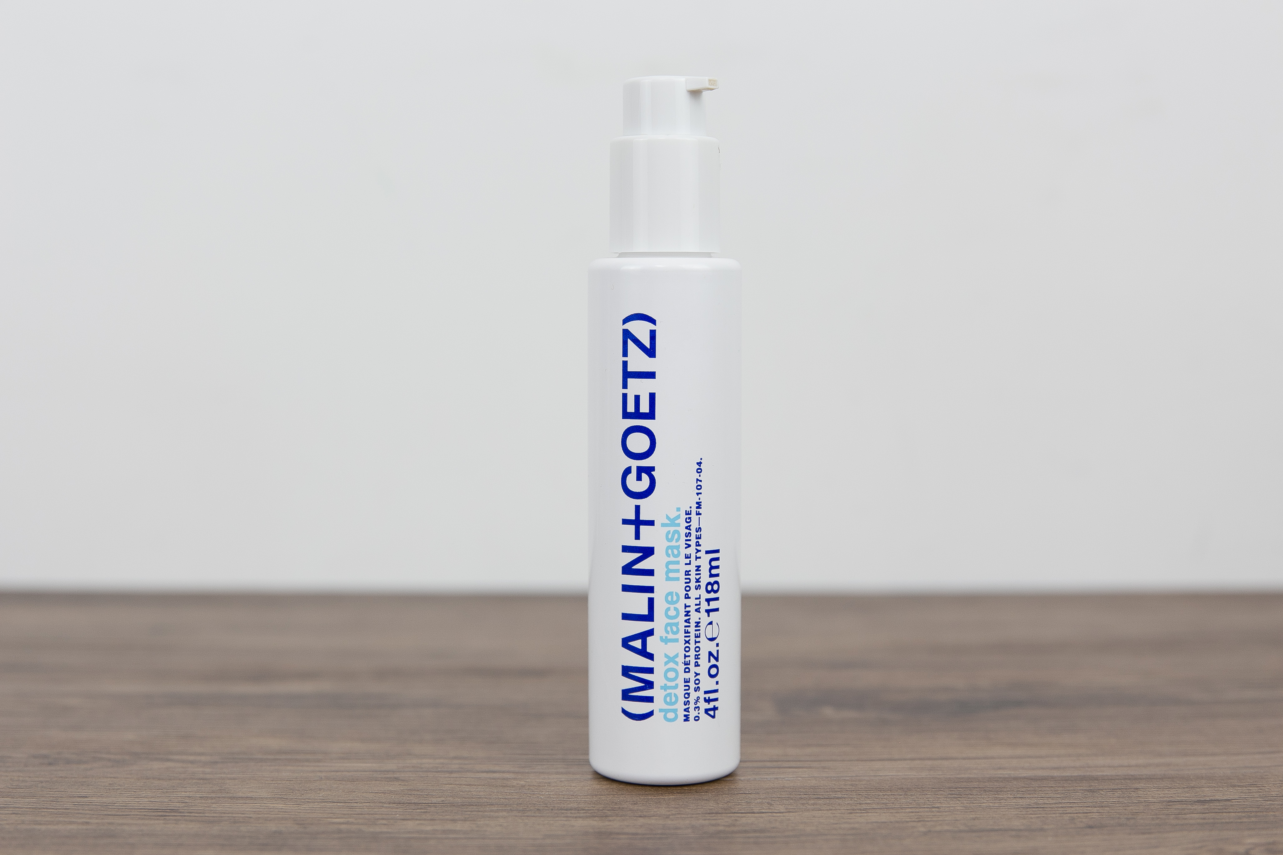 分享最实用的美妆护肤技巧,还在为繁琐的护肤步骤而烦恼吗