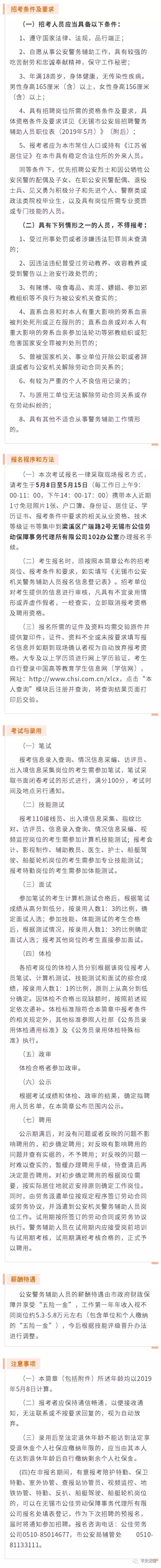 无锡市国有企业招聘56人,无锡城管编制招聘信息