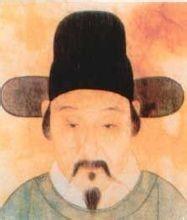 永乐大典原稿七千五百十四卷,永乐大典总纂修