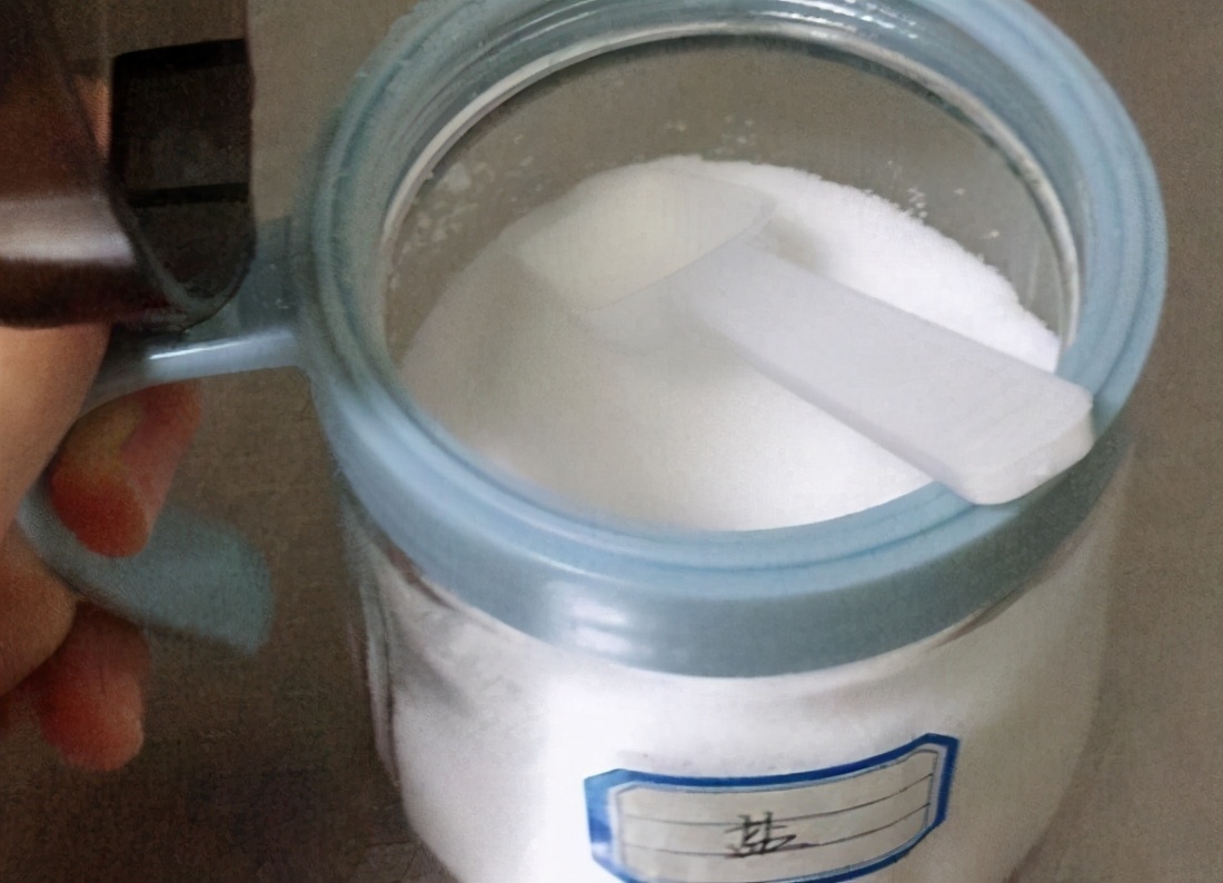 胃癌胃病,胃病与胃癌区别