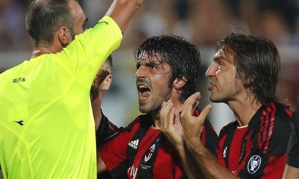 消失的中轴线金元足球下最稀缺的三大位置