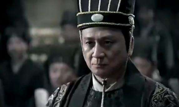 唐朝最著名的几大宦官,唐朝时期的宦官究竟有多强