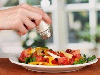 胃癌“候选人”,快看你是否在其中!