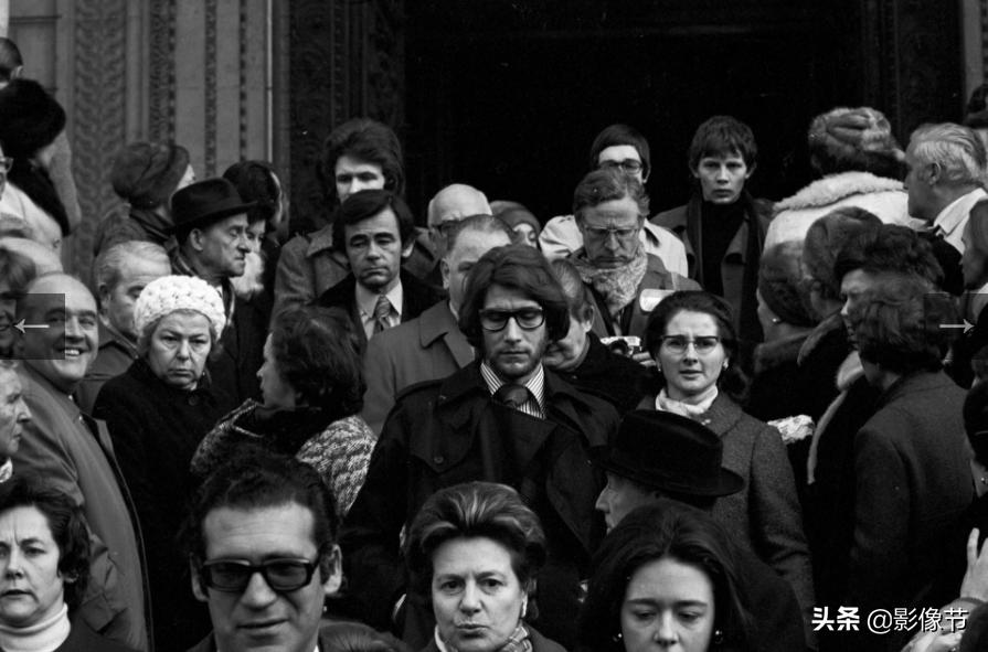 今天是个特别的日子感言,今天的日子很特别